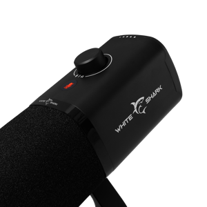 mikrofon-white-shark-dsm-04-udukku-42824-101776rn.webp