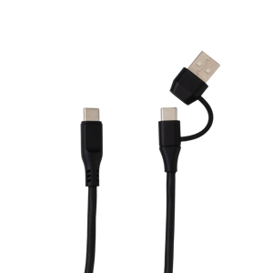 mikrofon-white-shark-dsm-04-udukku-49774-101776rn.webp