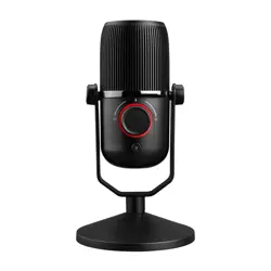mikrofon-za-igracu-konzolu-thronmax-m4-crni-31635-wlononwcrbezp.webp