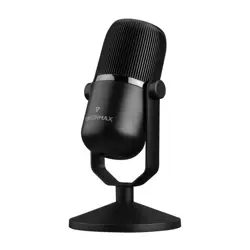 mikrofon-za-igracu-konzolu-thronmax-m4-crni-49115-wlononwcrbezp.webp