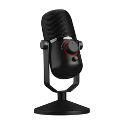 mikrofon-za-igracu-konzolu-thronmax-m4-crni-49926-wlononwcrbezp.webp
