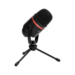mikrofon-za-igre-i-vlogove-krugermatz-warrior-gv-200-usb-81700-wlononwcraskh.webp