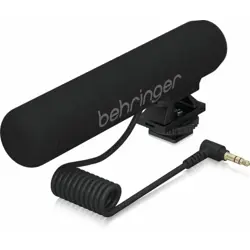 mikrofon-za-kameru-behringer-go-cam-mikrofon-tipa-shotgun-56717-wlononwcrcpw6.webp