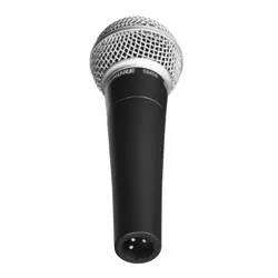 mikrofon-za-nastupe-shure-sm58-crna-boja-71163-missuhmik0009.webp
