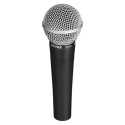 mikrofon-za-nastupe-shure-sm58-crna-boja-71407-missuhmik0009.webp