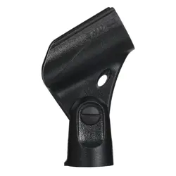 mikrofon-za-nastupe-shure-sm58-crna-boja-71629-missuhmik0009.webp