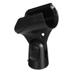 mikrofon-za-nastupe-shure-sm58-crna-boja-71845-missuhmik0009.webp