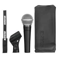 mikrofon-za-nastupe-shure-sm58-crna-boja-89306-missuhmik0009.webp
