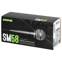 mikrofon-za-nastupe-shure-sm58-crna-boja-89435-missuhmik0009.webp