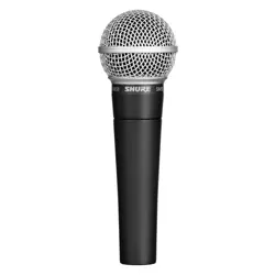 mikrofon-za-nastupe-shure-sm58-crna-boja-89569-missuhmik0009.webp