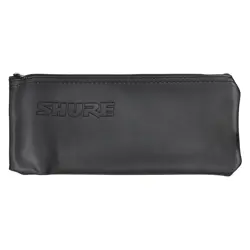 mikrofon-za-nastupe-shure-sm58-crna-boja-90225-missuhmik0009.webp