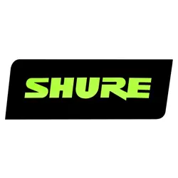 mikrofon-za-nastupe-shure-sm58-crna-boja-90294-missuhmik0009.webp