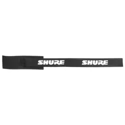 mikrofon-za-nastupe-shure-sm58-crna-boja-90965-missuhmik0009.webp