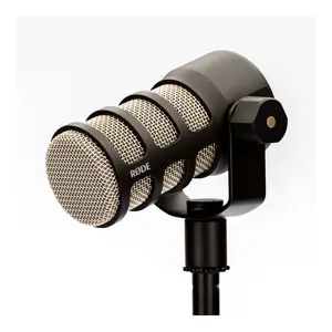 mikrofon-za-podcast-rode-podmic-crni-23474-112923rn.webp