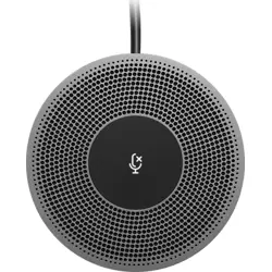 mikrofon-za-sastanke-logitech-989-000405-ekspanzija-za-meetu-41795-wlononwcrakiz.webp