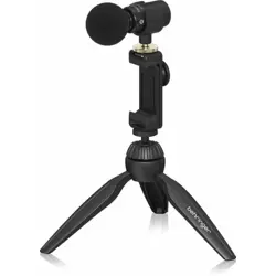 mikrofon-za-snimanje-videa-behringer-go-video-kit-4033653032-28872-wlononwcrcpl1.webp
