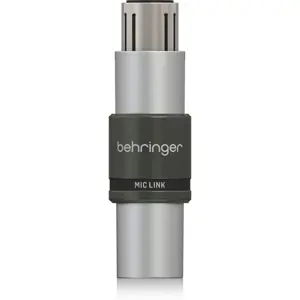 mikrofonski-pojacivac-behringer-mic-link-4033653220439-3434-wlononwcrcpow.webp