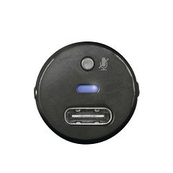 mikrorfon-trust-gxt-241-velica-usb-8713439241822_2.jpg