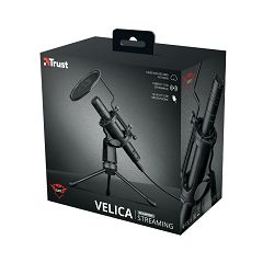 mikrorfon-trust-gxt-241-velica-usb-8713439241822_7.jpg