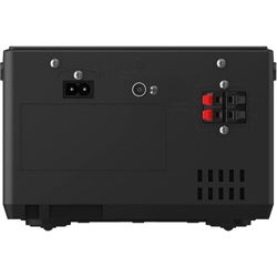 mikrosustav-panasonic-sc-pm270-crni-cd-radio-bluetooth-52934-sc-pm270eg-s.jpg