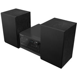 mikrosustav-panasonic-sc-pm270-crni-cd-radio-bluetooth-54682-sc-pm270eg-s.jpg
