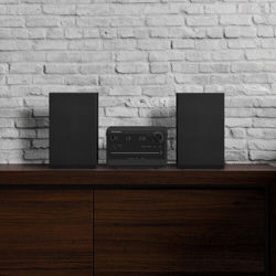 mikrosustav-panasonic-sc-pm270-crni-cd-radio-bluetooth-63464-sc-pm270eg-s.jpg