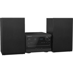 mikrosustav-panasonic-sc-pm270-crni-cd-radio-bluetooth-82872-sc-pm270eg-s.jpg