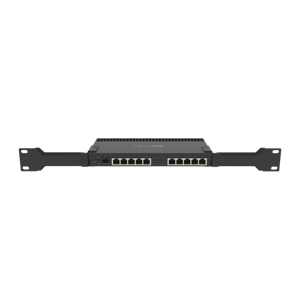 mikrotik-10-port-giga-router-rb4011igsrm-7524-e0008410.webp