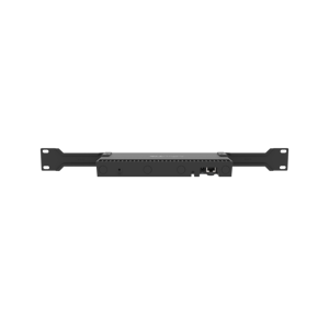 mikrotik-10-port-giga-router-rb4011igsrm-75952-e0008410.webp