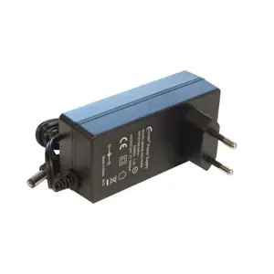 mikrotik-10-port-giga-router-rb4011igsrm-8135-e0008410.webp