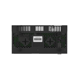 mikrotik-10-port-giga-router-rb4011igsrm-8631-e0008410.webp