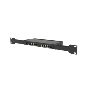 mikrotik-10-port-giga-router-rb4011igsrm-99609-e0008410.webp