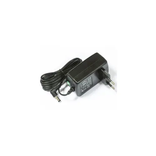 Mikrotik 24v 1.2A 28W strujni adapter, kutni DC plug (SAW30-240-1200GR2A)