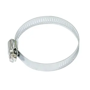 mikrotik-atl-5g-r16-outdoor-cellular-signal-booster-white-64983-wlononwcrptiz.webp