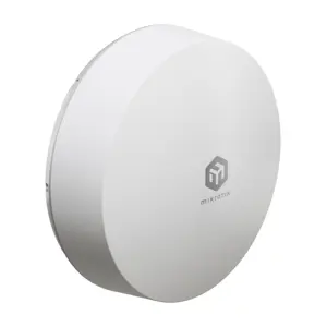 Mikrotik ATL 5G R16 Outdoor cellular signal booster White