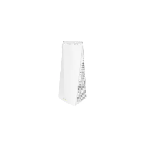 MikroTik Audience with RouterOS L4 license, International version MikroTik | Audience (RBD25G-5HPacQD2HPnD) | 802.11ac | 1733 Mbit/s | 10/100/1000 Mbit/s | Ethernet LAN (RJ-45) ports 2 | Mesh Support 