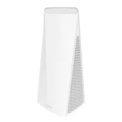mikrotik-audience-with-routeros-l4-license-international-ver-39398-wlononwcraci9.webp