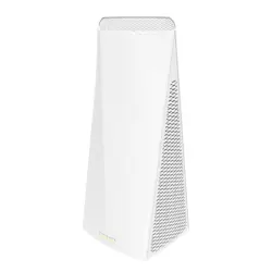 mikrotik-audience-with-routeros-l4-license-international-ver-44068-wlononwcraci9.webp