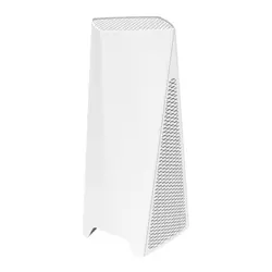 mikrotik-audience-with-routeros-l4-license-international-ver-45389-wlononwcraci9.webp
