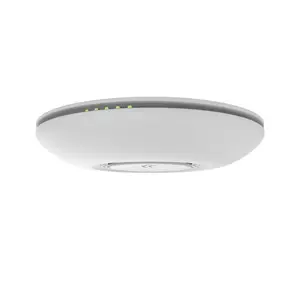 mikrotik-cap-2nd-white-power-over-ethernet-poe-26160-wlononwcreklw.webp