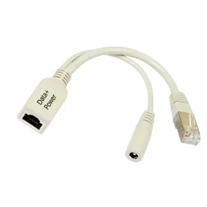 mikrotik-cap-2nd-white-power-over-ethernet-poe-26365-wlononwcreklw.webp