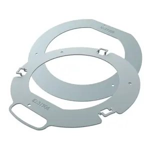 mikrotik-cap-2nd-white-power-over-ethernet-poe-27005-wlononwcreklw.webp