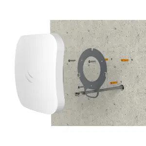 mikrotik-cap-ac-867-mbits-white-power-over-ethernet-poe-5720-wlononwcrektf.webp