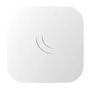 mikrotik-cap-ac-867-mbits-white-power-over-ethernet-poe-8459-wlononwcrektf.webp