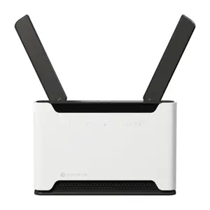 mikrotik-chateau-5g-r17-ax-wireless-router-gigabit-ethernet--75665-wlononwcroypz.webp