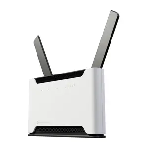 mikrotik-chateau-5g-r17-ax-wireless-router-gigabit-ethernet--75818-wlononwcroypz.webp