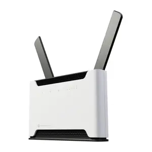 mikrotik-chateau-5g-r17-ax-wireless-router-gigabit-ethernet--77048-wlononwcroypz.webp