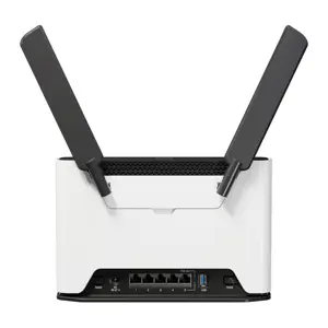 mikrotik-chateau-pro-5g-ax-kit-2208-mhz-cpu-1gb-ram-5xg-lan--63478-68291.webp