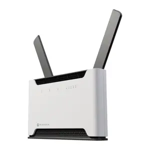 mikrotik-chateau-pro-5g-ax-kit-2208-mhz-cpu-1gb-ram-5xg-lan--63661-68291.webp