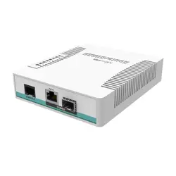mikrotik-crs106-1c-5s-network-switch-gigabit-ethernet-101001-76279-kilmkrswi0024.webp
